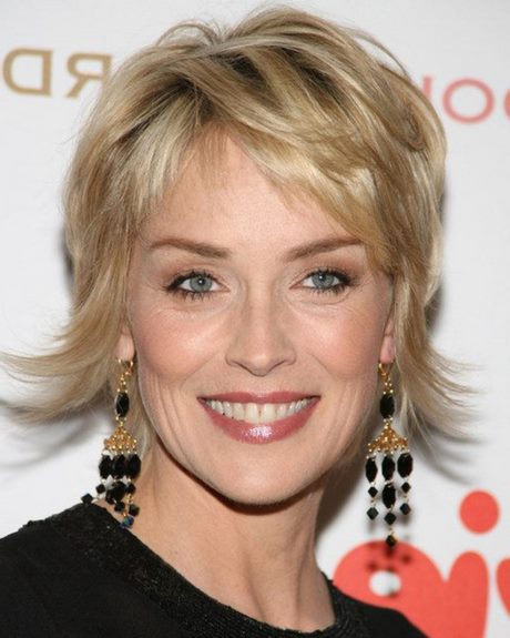 sharon-stone-frisuren-bilder-29_10 Sharon stone frisuren bilder