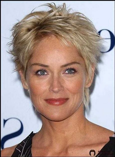 sharon-stone-frisuren-bilder-29_15 Sharon stone frisuren bilder