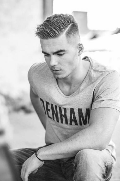 sidecut-herren-kurz-99_15 Sidecut herren kurz