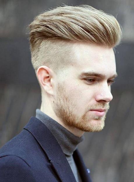 undercut-herren-blond-10_5 Undercut herren blond