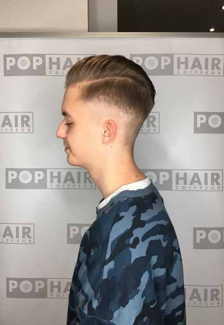 undercut-herren-hinterkopf-33_9 Undercut herren hinterkopf