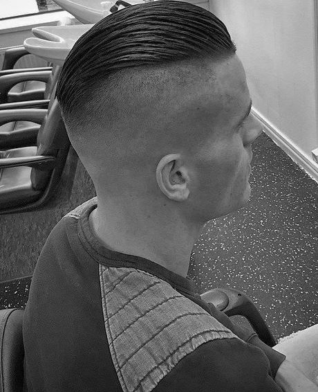 undercut-muster-manner-83_11 Undercut muster männer