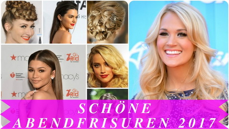 abendfrisuren-2017-36_4 Abendfrisuren 2017