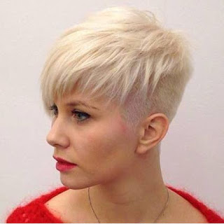 bilder-kurzhaarfrisuren-2017-44_17 Bilder kurzhaarfrisuren 2017