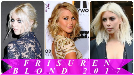 blond-frisuren-2017-40_9 Blond frisuren 2017