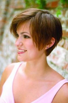 cut-frisuren-2017-09_6 Cut frisuren 2017