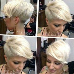 cut-frisuren-2017-09_9 Cut frisuren 2017