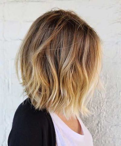 die-coolsten-frisuren-2017-19_7 Die coolsten frisuren 2017