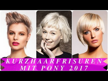 die-neuesten-kurzhaarfrisuren-2017-28_8 Die neuesten kurzhaarfrisuren 2017