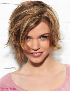 fransige-frisuren-2017-94_10 Fransige frisuren 2017