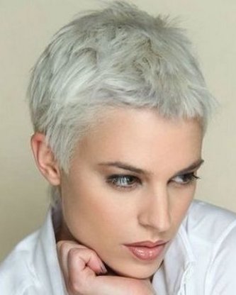 frisuren-2017-kurz-damen-61_13 Frisuren 2017 kurz damen