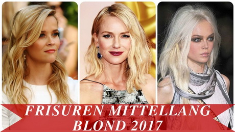 frisuren-blond-2017-32_12 Frisuren blond 2017