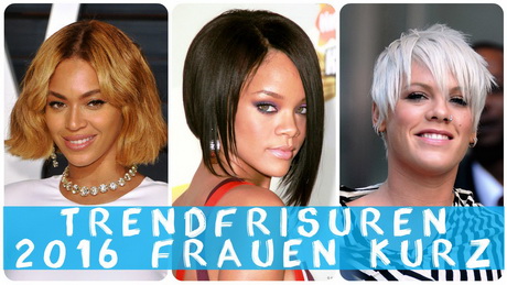 frisuren-damen-kurz-2017-80_14 Frisuren damen kurz 2017