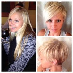 frisuren-kurze-haare-2017-37_16 Frisuren kurze haare 2017