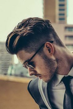 frisuren-mnner-2017-undercut-33_6 Frisuren männer 2017 undercut