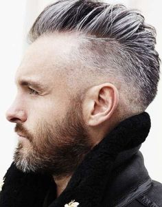 frisuren-mnner-2017-undercut-33_9 Frisuren männer 2017 undercut