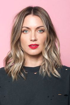 frisuren-schulterlanges-haar-2017-89_15 Frisuren schulterlanges haar 2017