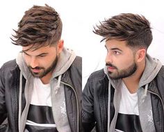 frisuren-trend-mnner-2017-08_8 Frisuren trend männer 2017