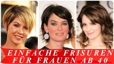 frisurentrends-2017-frauen-83_5 Frisurentrends 2017 frauen