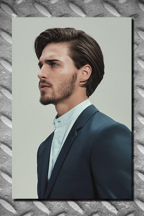 haar-frisuren-2017-mnner-37_17 Haar frisuren 2017 männer