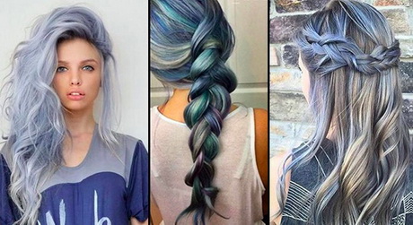 haare-trends-2017-92_4 Haare trends 2017