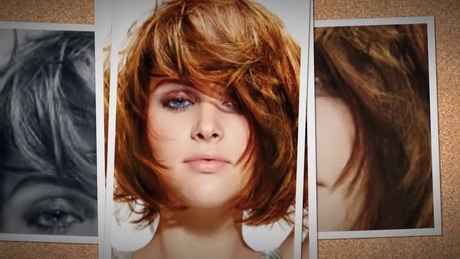 haarfrisuren-2017-63_20 Haarfrisuren 2017