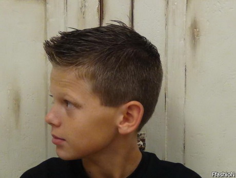 jungen-kurzhaarfrisuren-2017-25_4 Jungen kurzhaarfrisuren 2017