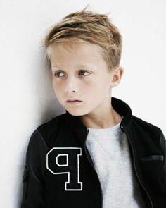 jungen-kurzhaarfrisuren-2017-25_5 Jungen kurzhaarfrisuren 2017