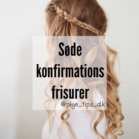 konfirmationsfrisuren-2017-25_13 Konfirmationsfrisuren 2017