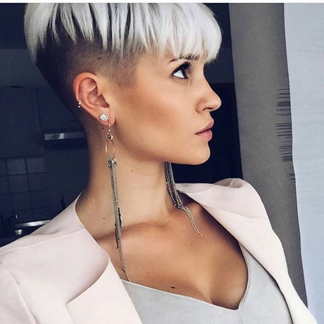 kurze-haare-2017-trend-45_13 Kurze haare 2017 trend