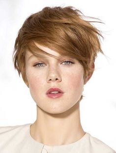 kurze-haare-damen-2017-22_7 Kurze haare damen 2017