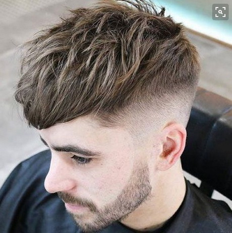 kurze-mnnerfrisuren-2017-21_2 Kurze männerfrisuren 2017