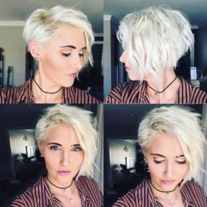 kurzhaarfrisuren-2017-bilder-81_16 Kurzhaarfrisuren 2017 bilder