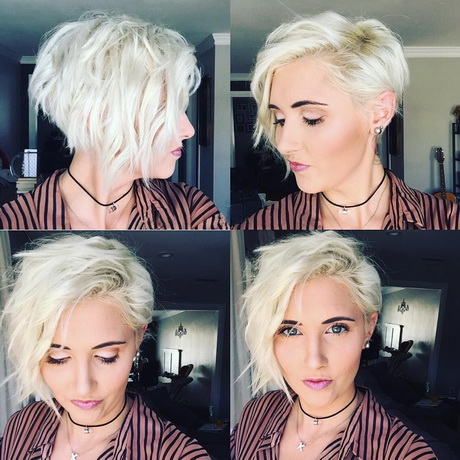 kurzhaarfrisuren-2017-damen-bilder-94_5 Kurzhaarfrisuren 2017 damen bilder