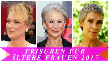 kurzhaarfrisuren-2017-frauen-47_10 Kurzhaarfrisuren 2017 frauen