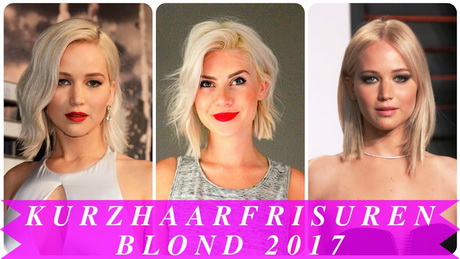 kurzhaarfrisuren-blond-2017-13_17 Kurzhaarfrisuren blond 2017