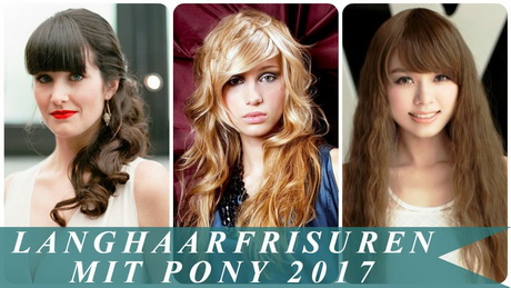 langhaarfrisuren-mit-pony-2017-84_7 Langhaarfrisuren mit pony 2017