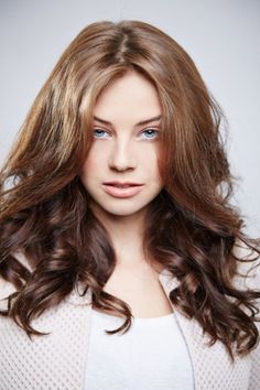 locken-trends-2017-55_19 Locken trends 2017