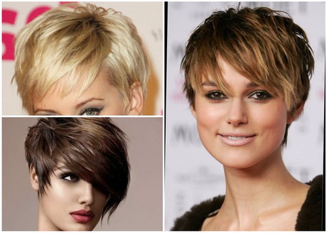 mittellanges-haar-frisuren-2017-01_12 Mittellanges haar frisuren 2017