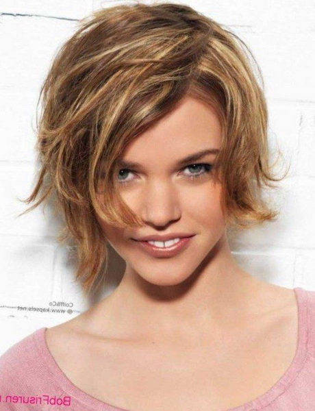 moderne-frisuren-frau-2017-69_9 Moderne frisuren frau 2017