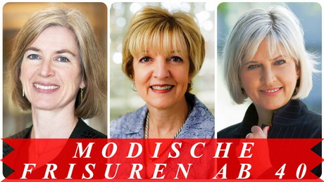 modische-haarfrisuren-2017-47_15 Modische haarfrisuren 2017