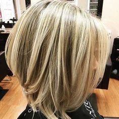 neue-frisuren-2017-15_12 Neue frisuren 2017