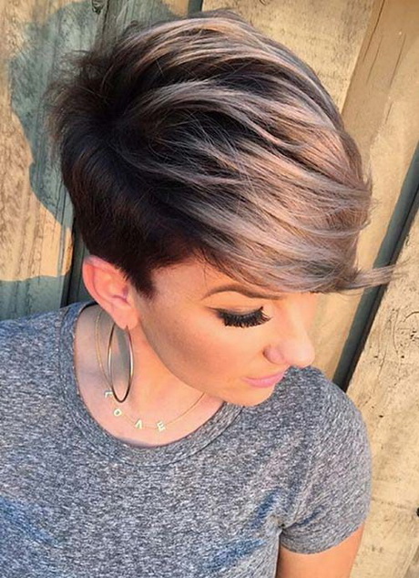 neue-frisurentrends-2017-frauen-64_2 Neue frisurentrends 2017 frauen