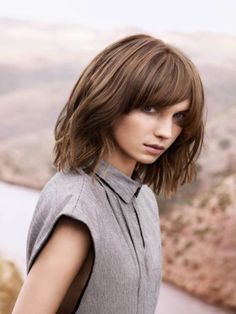 pony-frisuren-2017-44_10 Pony frisuren 2017