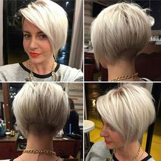 tolle-frisuren-2017-27_9 Tolle frisuren 2017