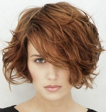 trendfrisuren-2017-frauen-14_14 Trendfrisuren 2017 frauen