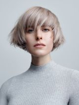 trendfrisuren-2017-mit-pony-80_10 Trendfrisuren 2017 mit pony