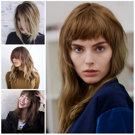 trendfrisuren-2017-mit-pony-80_8 Trendfrisuren 2017 mit pony