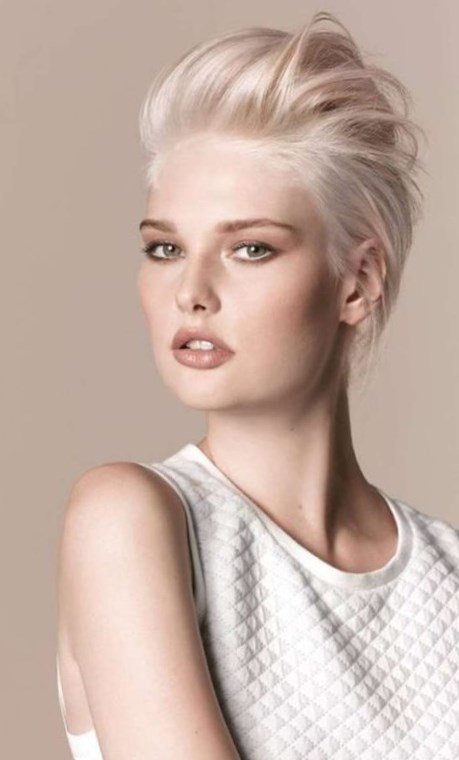 trendfrisuren-2017-sommer-87_7 Trendfrisuren 2017 sommer