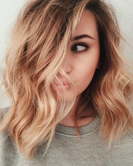 trendfrisuren-lang-2017-39_9 Trendfrisuren lang 2017